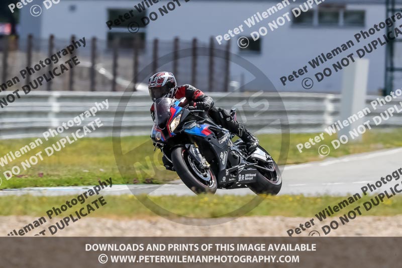 15 to 17th july 2013;Brno;event digital images;motorbikes;no limits;peter wileman photography;trackday;trackday digital images